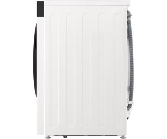 LG F4X5011THB veš mašina  - slika 11