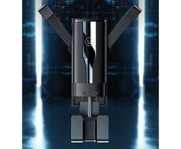 USAMS ZJ058ZJ01 smartphone nosač - slika 5