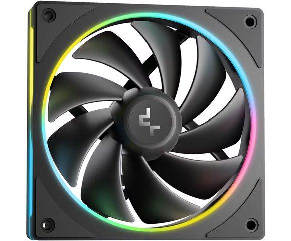 DEEPCOOL LM360 vodeno hlađenje - slika 4