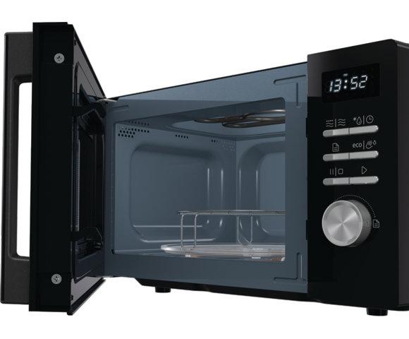 Gorenje MO20A4BH mikrotalasna - slika 7