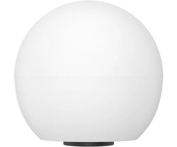 Eufy eufyCam C35 2-Cam kit - slika 5