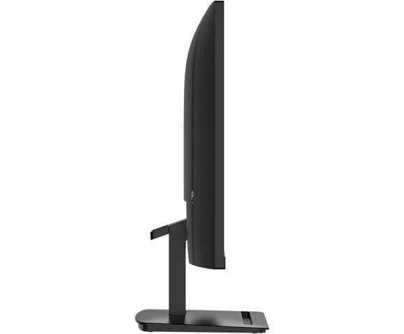 MSI PRO MP273Q E7 monitor - slika 7
