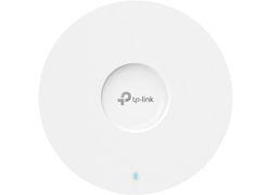 TP Link EAP650 access point