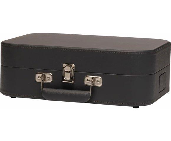 Denver VPL-130DGR - slika 8