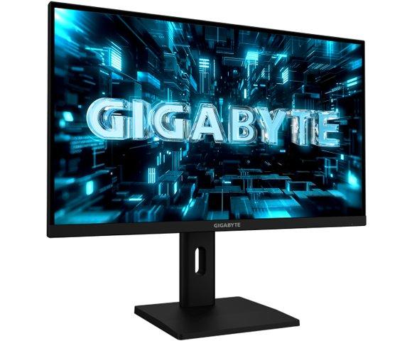 Gigabyte G27Q3 gaming monitor - slika 3