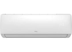 TCL TAC-18CHSD/TPH11I BreezeIN klima