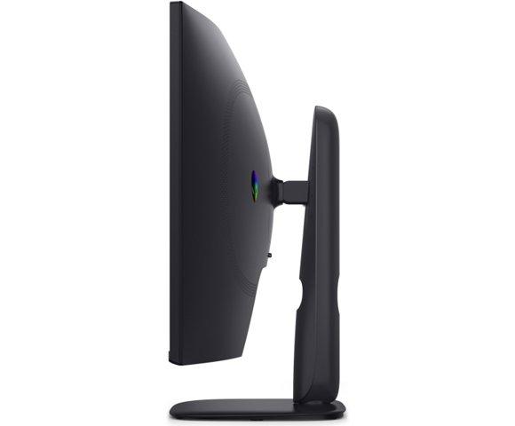 Alienware AW3226DM gaming monitor - slika 6