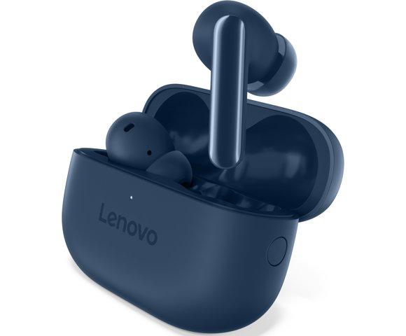 Lenovo TWS Yoga PC Edition Cosmic Blue slušalice - slika 5