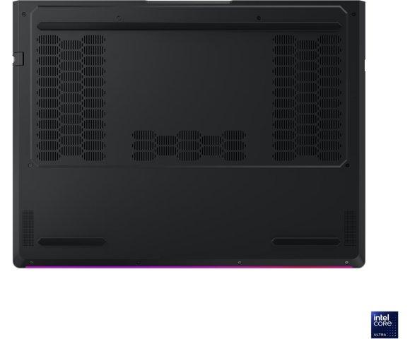 Lenovo Legion PRO 7 83F500L3YA gaming laptop - slika 13