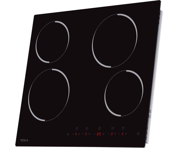 Tesla BO301MB+HV6401MB ugradni set - slika 3