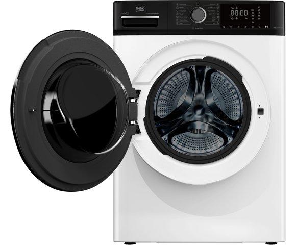 Beko B1WFM2721WBEE veš mašina - slika 2