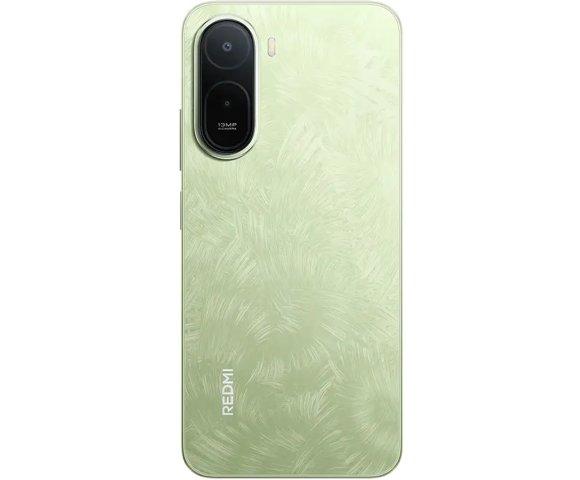 Xiaomi Redmi A7 PRO 4GB 128GB Palm Green smartphone - slika 2