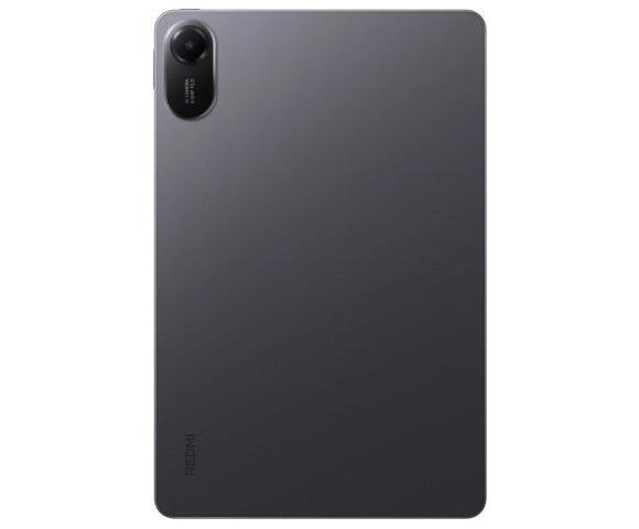 Xiaomi Redmi Pad 2 4GB 128GB Graphite Gray tablet - slika 3