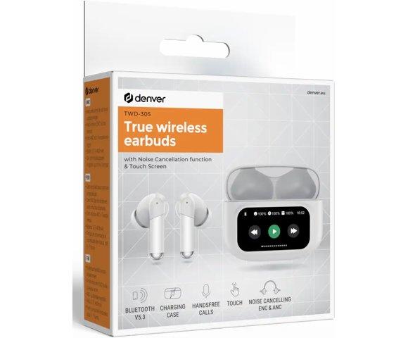 Denver TWD-305 - slika 8