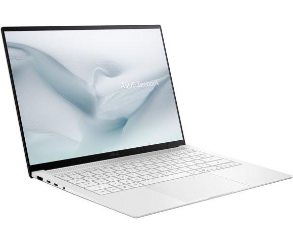 ASUS Zenbook S14 UX5406SA-PZ631W laptop - slika 2