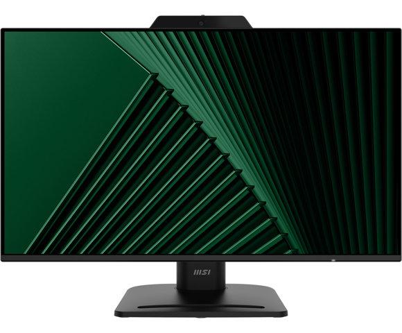 MSI PRO MP272PMG monitor - slika 3