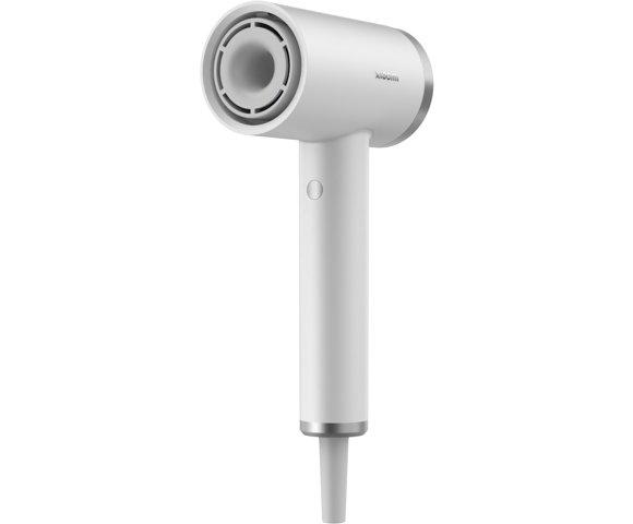 Xiaomi BHR9114EU - slika 2