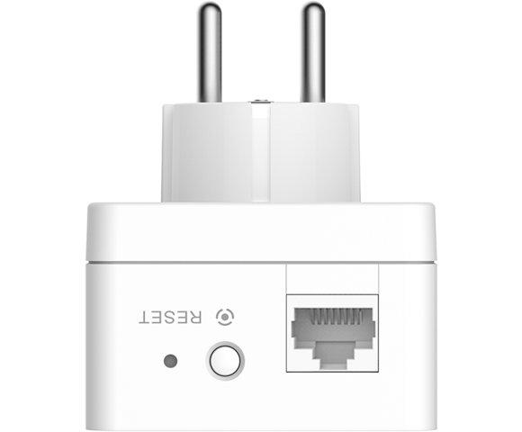 DLink DHP-P601AV/E - slika 3