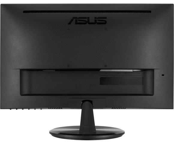 ASUS VT229H Touch monitor - slika 4