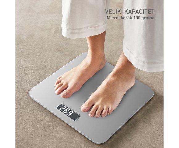 Tefal PP1801V0 tjelesna vaga - slika 7