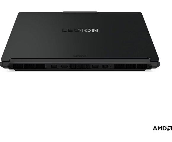 Lenovo Legion 5 83Q7001QYA laptop - slika 12