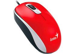 Genius DX-110 Red
