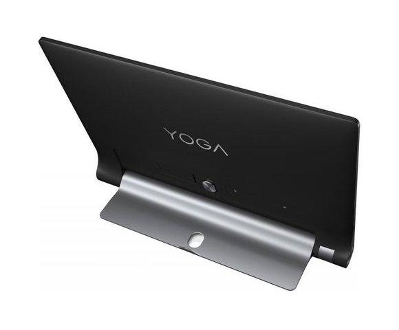 Lenovo ZA090005BG - slika 4