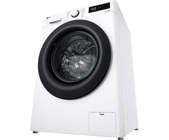 LG F4WR510SBW veš mašina - slika 15