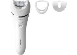 Philips BRE700/00 epilator