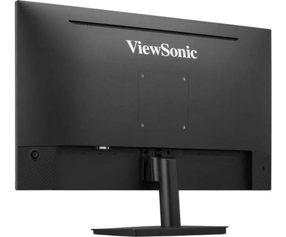 ViewSonic VA270-H-2 monitor - slika 10