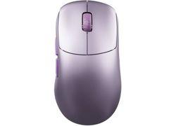 Lamzu Thorn V2 Purple gaming miš