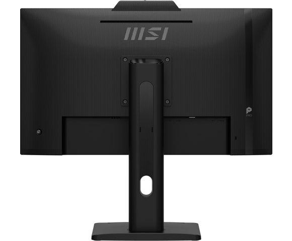 MSI PRO MP272PMG monitor - slika 5