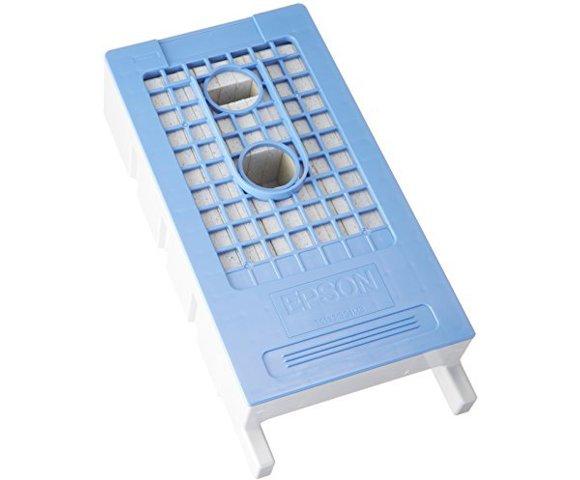 EPSON C13T619300 - slika 2