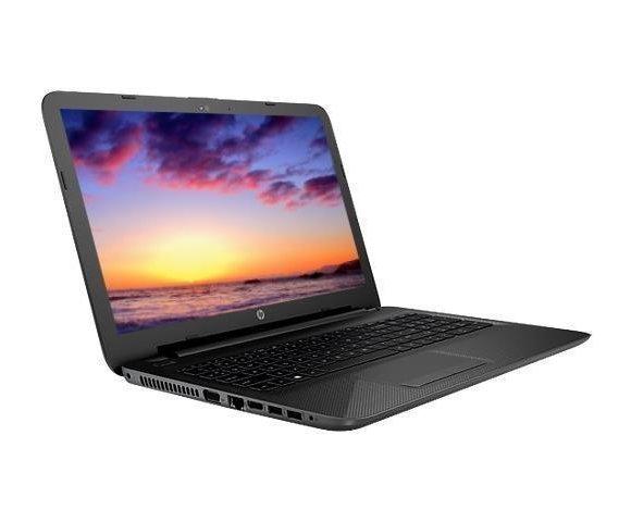 HP 250 G4 M9T00EA - slika 2