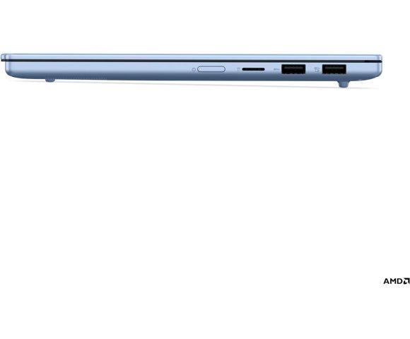 Lenovo IdeaPad Slim 5 83J2005UYA laptop - slika 2
