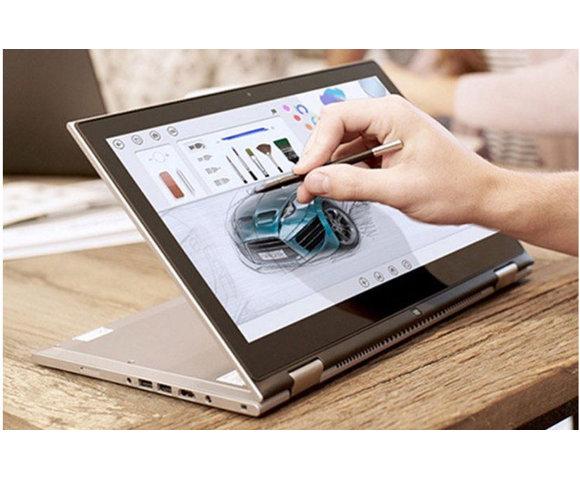 Dell 7359-i5-4GB-500GB - slika 7