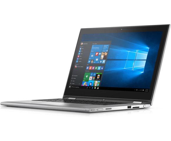 Dell 7359-i5-4GB-500GB - slika 2