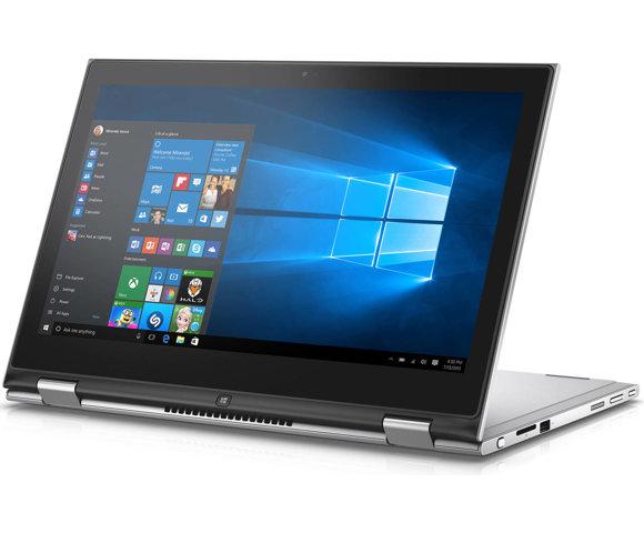 Dell 7359-i5-4GB-500GB - slika 4
