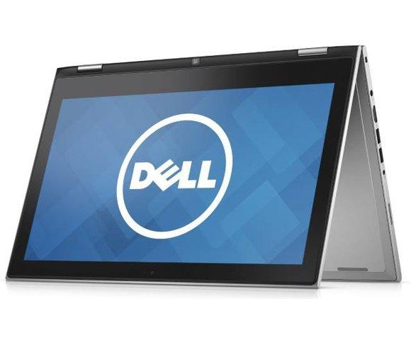 Dell 7359-i5-4GB-500GB - slika 5