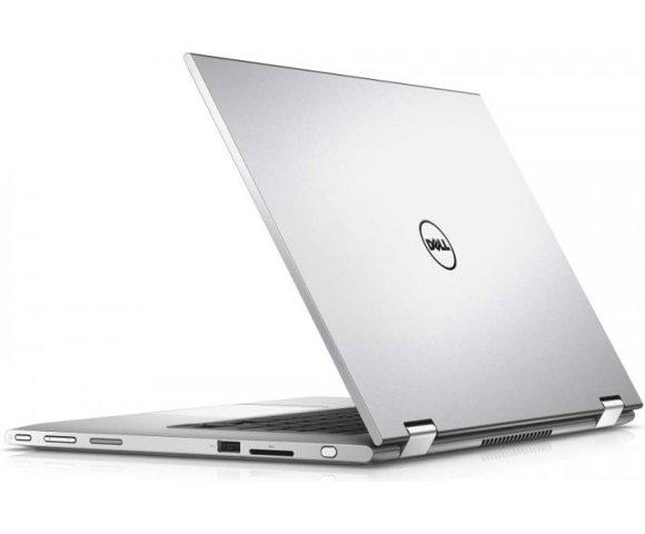 Dell 7359-i5-4GB-500GB - slika 6