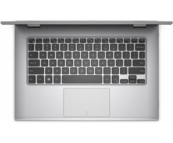 Dell 7359-i5-4GB-500GB - slika 3