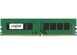 Crucial CT4G4DFS8213