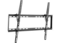 Cube TVWM7001T zidni nosač