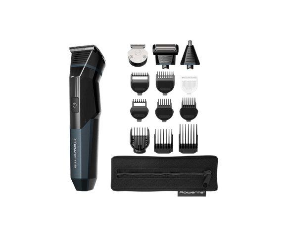 Rowenta TN9650E0 - slika 3