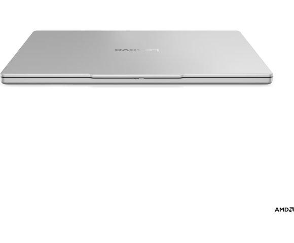 Lenovo IdeaPad Slim 5 83J2005SYA laptop - slika 4