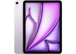 Apple iPad Air 11 M4 Wi-Fi 128GB Purple