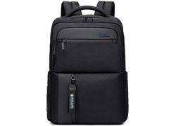 Arctic Hunter B00477 Black laptop