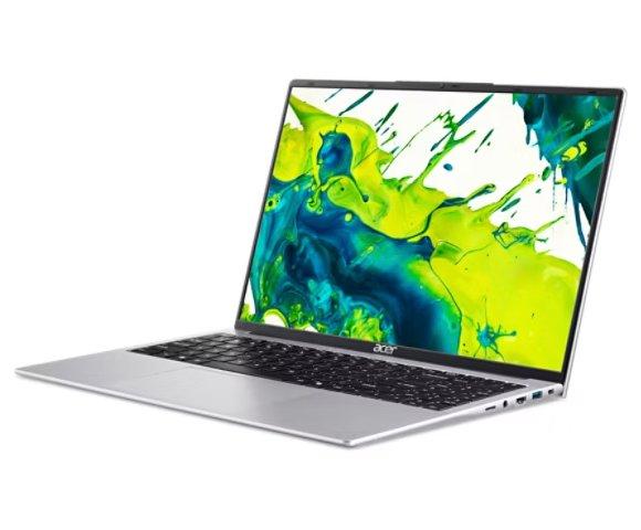 Acer Aspire Lite AL16-54P-52VV laptop - slika 3