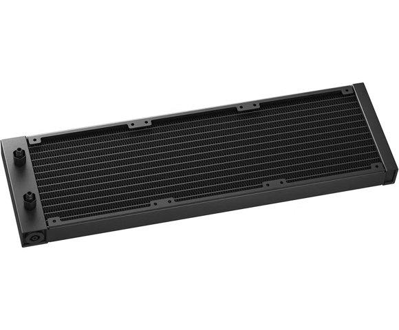 DEEPCOOL LM360 vodeno hlađenje - slika 3