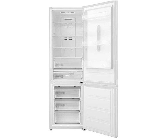 Midea MDRB489FGE01OE - slika 7